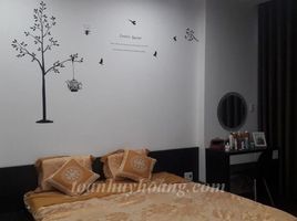 3 chambre Villa for rent in Da Nang International Airport, Hoa Thuan Tay, An Hai Tay