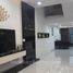 Da Nang International Airport, Hoa Thuan TayPropertyTypeNameBedroom, An Hai Tay