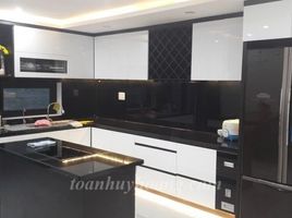 3 Bedroom Townhouse for rent in An Hai Tay, Son Tra, An Hai Tay