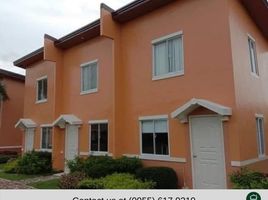 20 Bedroom Townhouse for sale in Santa Maria, Bulacan, Santa Maria