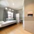 26 Schlafzimmer Haus zu verkaufen in Cipocok Jaya, Banten, Cipocok Jaya, Serang