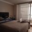 2 Habitación Apartamento en alquiler en Cordillera, Santiago, San Jode de Maipo, Cordillera