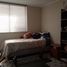 2 Habitación Apartamento en alquiler en Cordillera, Santiago, San Jode de Maipo, Cordillera