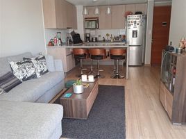 2 Habitación Apartamento en alquiler en Cordillera, Santiago, San Jode de Maipo, Cordillera