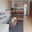 2 Schlafzimmer Appartement zu vermieten in San Jode De Maipo, Santiago, San Jode De Maipo, Cordillera