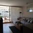 2 Habitación Apartamento en alquiler en Cordillera, Santiago, San Jode de Maipo, Cordillera