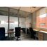 878 SqM Office for rent in Cundinamarca, Bogota, Cundinamarca