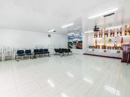 4 Habitación Casa en venta en Bogotá, Cundinamarca, Bogotá