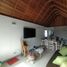 Appartement 3 chambre à vendre à Envigado, Antioquia, Envigado