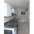Appartement 3 chambre à vendre à Envigado, Antioquia, Envigado