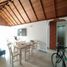 Appartement 3 chambre à vendre à Envigado, Antioquia, Envigado