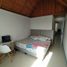 Appartement 3 chambre à vendre à Envigado, Antioquia, Envigado