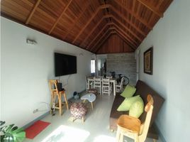 Appartement 3 chambre à vendre à Envigado, Antioquia, Envigado