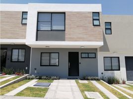 3 Schlafzimmer Haus zu verkaufen in El Marques, Queretaro, El Marques, Queretaro