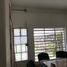 5 Schlafzimmer Haus zu verkaufen in Tizimin, Yucatan, Tizimin