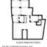 5 Schlafzimmer Haus zu verkaufen in Tizimin, Yucatan, Tizimin