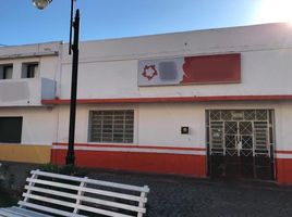 5 Schlafzimmer Haus zu verkaufen in Tizimin, Yucatan, Tizimin