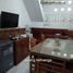 3 Habitación Casa en venta en Arcamanik, West Jawa, Arcamanik