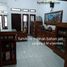 3 Habitación Casa en venta en Arcamanik, West Jawa, Arcamanik