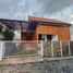 2 Bedroom House for sale in Depok, Sleman, Depok