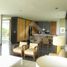 4 Bedroom House for sale in Chile, Colina, Chacabuco, Santiago, Chile