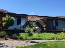 4 Bedroom House for sale in Chile, Colina, Chacabuco, Santiago, Chile