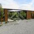 4 Bedroom House for sale in Chile, Colina, Chacabuco, Santiago, Chile