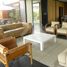 4 Bedroom House for sale in Chile, Colina, Chacabuco, Santiago, Chile