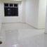 3 chambre Appartement for rent in Johor, Bandar Johor Bahru, Johor Bahru, Johor