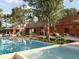 在Progreso, Yucatan出售的 土地, Progreso