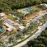 在Progreso, Yucatan出售的 土地, Progreso