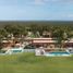 在Progreso, Yucatan出售的 土地, Progreso