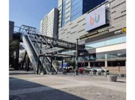 Estudio Apartamento en alquiler en Monterrey, Nuevo León, Monterrey