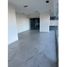 Estudio Apartamento en alquiler en Monterrey, Nuevo León, Monterrey