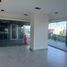 Estudio Apartamento en alquiler en Monterrey, Nuevo León, Monterrey