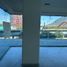 Estudio Apartamento en alquiler en Monterrey, Nuevo León, Monterrey