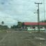  Grundstück zu verkaufen in Tampico, Tamaulipas, Tampico