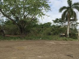  Grundstück zu verkaufen in Tampico, Tamaulipas, Tampico