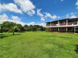 4 Schlafzimmer Haus zu verkaufen in La Tebaida, Quindio, La Tebaida