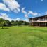 4 Bedroom Villa for sale in La Tebaida, Quindio, La Tebaida