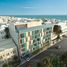 Appartement 1 chambre à vendre à Cozumel, Quintana Roo, Cozumel