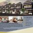3 Habitación Casa en venta en Sawangan, West Jawa, Sawangan, Bogor, West Jawa, Indonesia