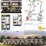 3 Habitación Casa en venta en Sawangan, West Jawa, Sawangan, Bogor, West Jawa, Indonesia