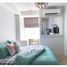 1 Schlafzimmer Appartement zu vermieten in Lima, West Jawa, Lima, Bogor