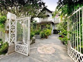  Villa for sale in Thao Dien, Ho Chi Minh City, Thao Dien, District 2, Ho Chi Minh City, Vietnam