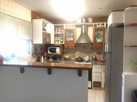 Studio Villa for sale in Buenos Aires, Moron, Buenos Aires