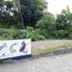 3 Habitación Casa en venta en Sleman, Yogyakarta, Sleman, Sleman