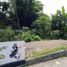 3 Habitación Casa en venta en Sleman, Yogyakarta, Sleman, Sleman