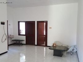 3 Bedroom House for sale in Gayungan, Surabaya, Gayungan