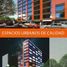 0 m² Office for sale in Chile, Calama, El Loa, Antofagasta, Chile